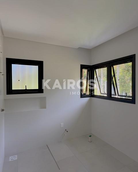 CASA A VENDA EM CONDOMÍNIO FECHADO — foto 13