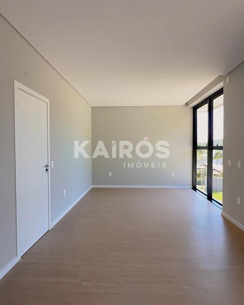 CASA A VENDA EM CONDOMÍNIO FECHADO — foto 14