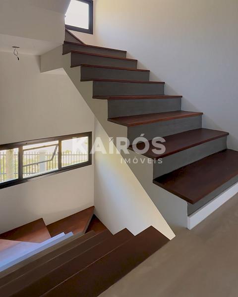 CASA A VENDA EM CONDOMÍNIO FECHADO — foto 15