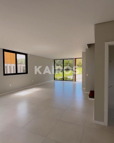 CASA A VENDA EM CONDOMÍNIO FECHADO — foto 5