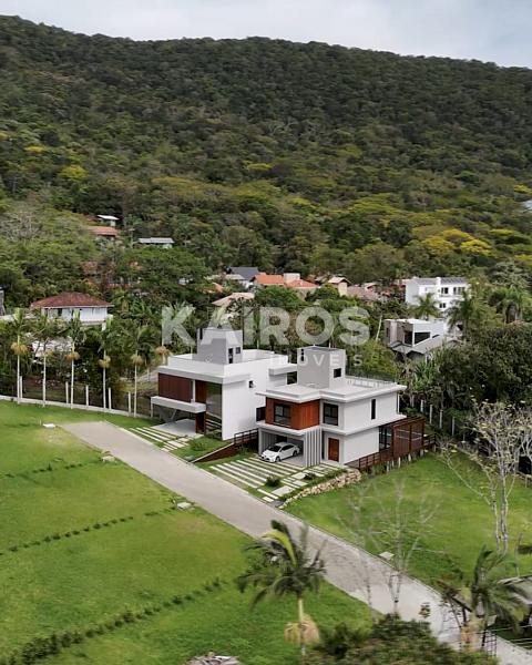 CASA A VENDA EM CONDOMÍNIO FECHADO — foto 16