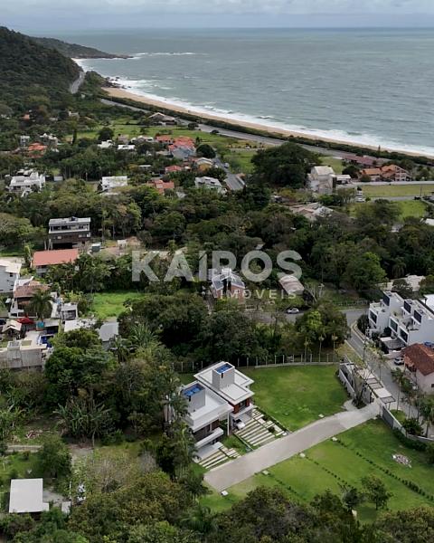 CASA A VENDA EM CONDOMÍNIO FECHADO — foto 17