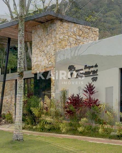 CASA A VENDA EM CONDOMÍNIO FECHADO — foto 6