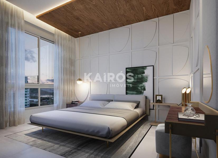 APARTAMENTO A VENDA NO EDIFÍCIO TONINO LAMBORGUINI — foto 31