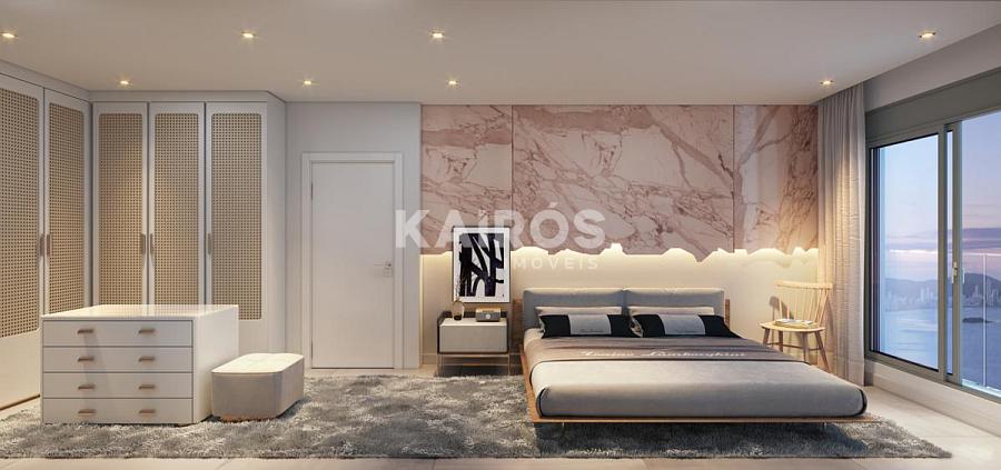 APARTAMENTO A VENDA NO EDIFÍCIO TONINO LAMBORGUINI — foto 34