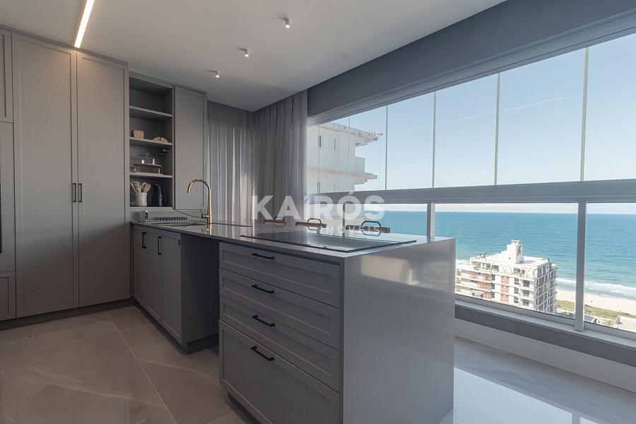 APARTAMENTO NO BRAVA ARTS 1