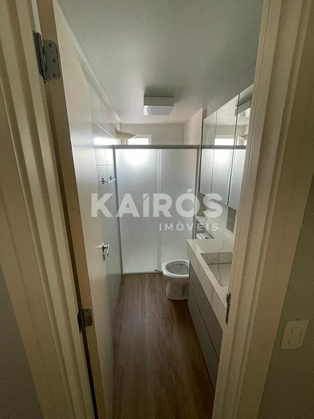 APARTAMENTO A VENDA 02 SUITES CENTRO BALNEÁRIO CAMBORIÚ — foto 11