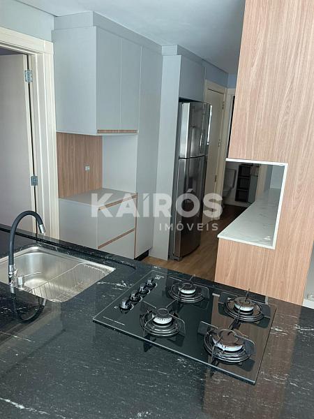 APARTAMENTO A VENDA 02 SUITES CENTRO BALNEÁRIO CAMBORIÚ — foto 15