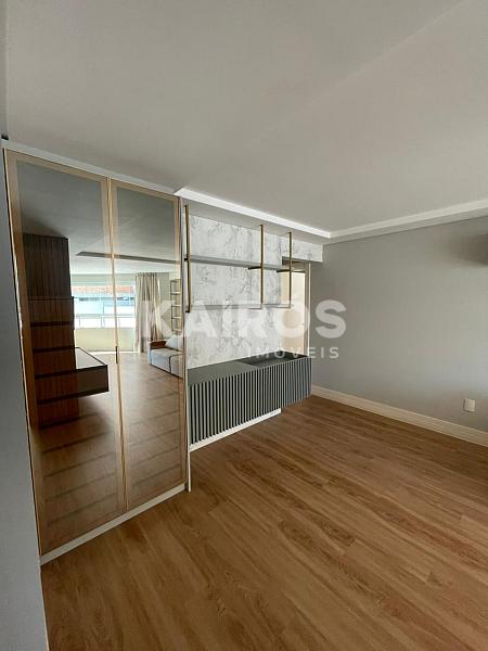 APARTAMENTO A VENDA 02 SUITES CENTRO BALNEÁRIO CAMBORIÚ — foto 17