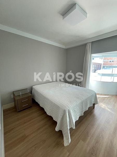 APARTAMENTO A VENDA 02 SUITES CENTRO BALNEÁRIO CAMBORIÚ — foto 13