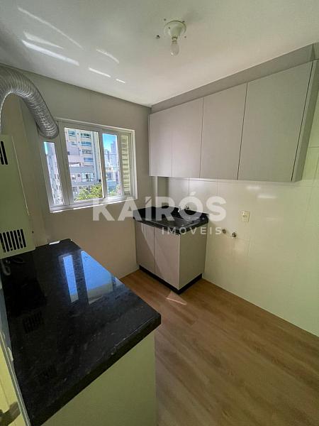 APARTAMENTO A VENDA 02 SUITES CENTRO BALNEÁRIO CAMBORIÚ — foto 18