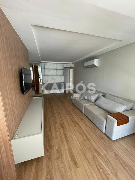 APARTAMENTO A VENDA 02 SUITES CENTRO BALNEÁRIO CAMBORIÚ — foto 19