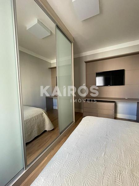 APARTAMENTO A VENDA 02 SUITES CENTRO BALNEÁRIO CAMBORIÚ — foto 20