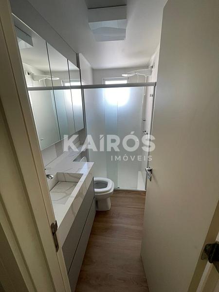 APARTAMENTO A VENDA 02 SUITES CENTRO BALNEÁRIO CAMBORIÚ — foto 21