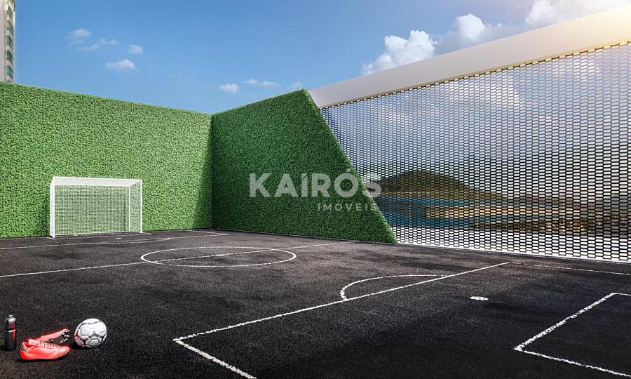 APARTAMENTO A VENDA NO EDIFÍCIO TONINO LAMBORGUINI — foto 26