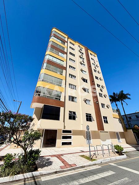 APARTAMENTO A VENDA COM 3 DORMITÓRIOS, 2 VAGAS — foto 15