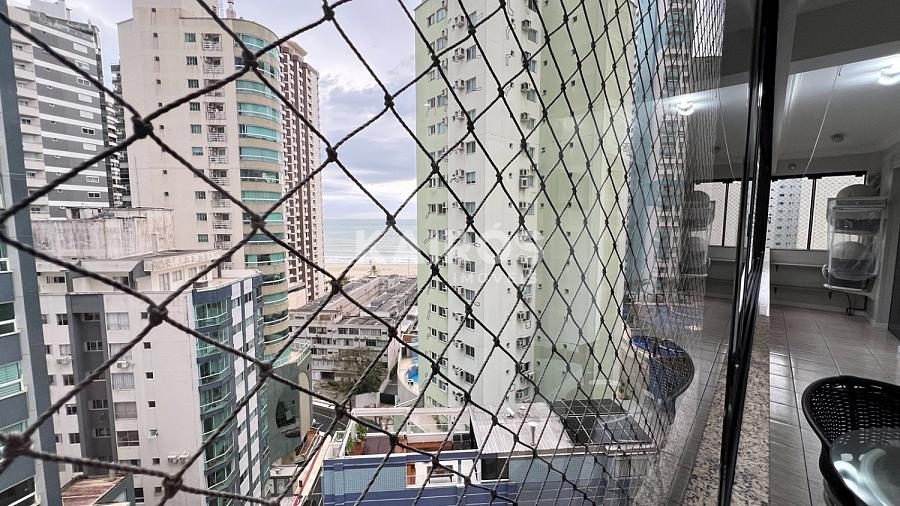 APARTAMENTO A VENDA NO DOM GABRIEL 1