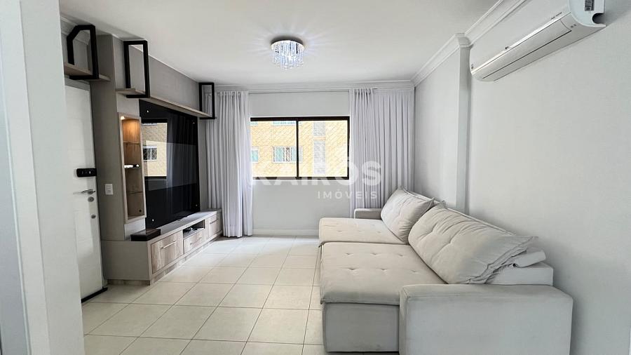 APARTAMENTO A VENDA NO AKHENATON 1