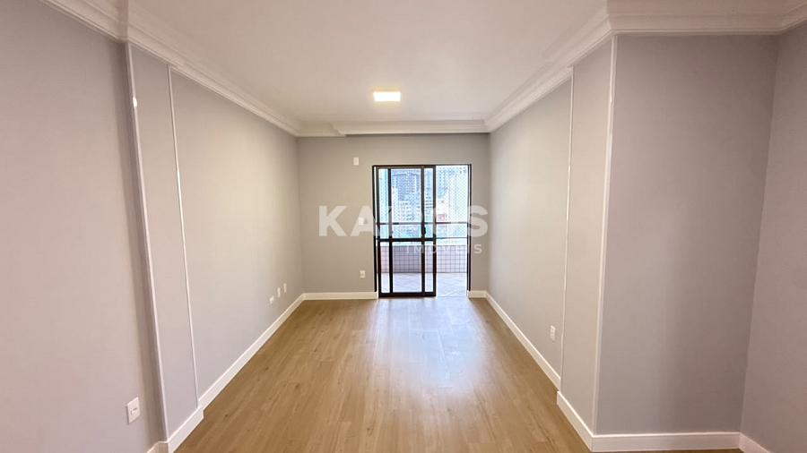 APARTAMENTO A VENDA NO PRINCIPE DE GALLES 1