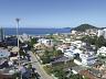 3 SU�TES 3 VAGAS PRAIA BRAVA 6