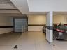 3 SU�TES 3 VAGAS PRAIA BRAVA 40