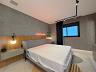 APARTAMENTO A VENDA NO ARGOS RESIDENCE 4