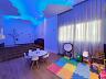 APARTAMENTO A VENDA NO ARGOS RESIDENCE 16
