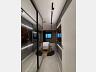 APARTAMENTO A VENDA NO ARGOS RESIDENCE 10