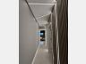 APARTAMENTO A VENDA NO ARGOS RESIDENCE 18