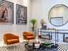 APARTAMENTO A VENDA NO ARGOS RESIDENCE 24
