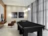 APARTAMENTO A VENDA NO ARGOS RESIDENCE 33