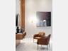 APARTAMENTO A VENDA NO ARGOS RESIDENCE 34