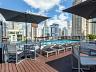 APARTAMENTO A VENDA NO ARGOS RESIDENCE 44