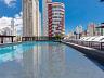 APARTAMENTO A VENDA NO ARGOS RESIDENCE 46