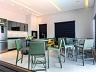 APARTAMENTO A VENDA NO ARGOS RESIDENCE 50