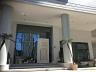 APARTAMENTO A VENDA COM 4 DORMIT�RIOS 3 VAGAS 4