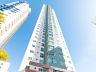 APARTAMENTO A VENDA COM 4 DORMIT�RIOS 3 VAGAS 6