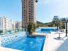 APARTAMENTO A VENDA COM 4 DORMIT�RIOS 3 VAGAS 7