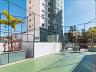 APARTAMENTO A VENDA COM 4 DORMIT�RIOS 3 VAGAS 8