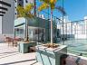 APARTAMENTO A VENDA COM 4 DORMIT�RIOS 3 VAGAS 9