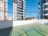 APARTAMENTO A VENDA COM 4 DORMIT�RIOS 3 VAGAS 10