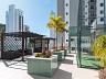 APARTAMENTO A VENDA COM 4 DORMIT�RIOS 3 VAGAS 11