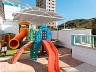 APARTAMENTO A VENDA COM 4 DORMIT�RIOS 3 VAGAS 12