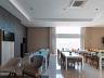 APARTAMENTO A VENDA COM 4 DORMIT�RIOS 3 VAGAS 13
