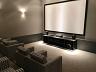 APARTAMENTO A VENDA COM 4 DORMIT�RIOS 3 VAGAS 5