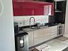 APARTAMENTO A VENDA COM 4 DORMIT�RIOS 3 VAGAS 14
