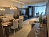APARTAMENTO A VENDA COM 4 DORMIT�RIOS 3 VAGAS 1