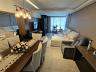 APARTAMENTO A VENDA COM 4 DORMIT�RIOS 3 VAGAS 2