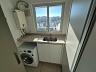 APARTAMENTO A VENDA COM 4 DORMIT�RIOS 3 VAGAS 15