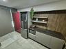 APARTAMENTO A VENDA COM 4 DORMIT�RIOS 3 VAGAS 21
